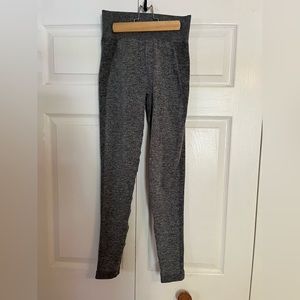 Gymshark Flex High Waisted Leggings